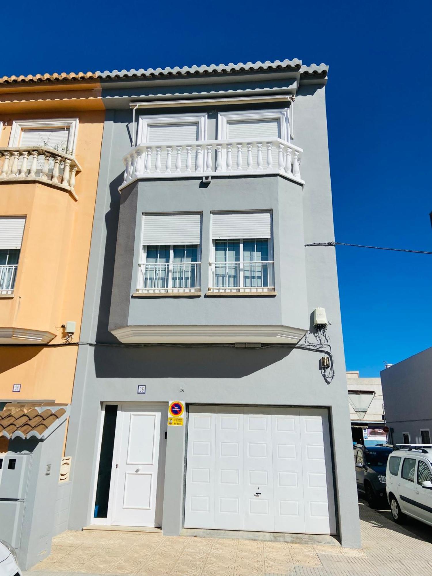 La Vela